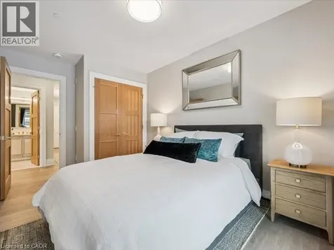 6523 Wellington Road 7 Elora ON N0B 1S0
