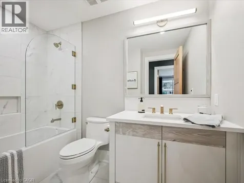 6523 Wellington Road 7 Elora ON N0B 1S0