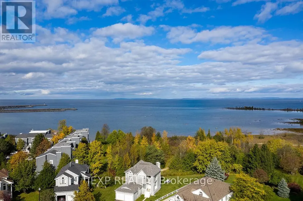 50 Trott Boulevard Collingwood ON L9Y 5B6