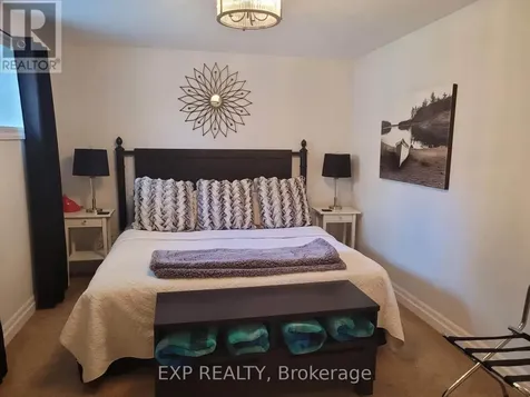 50 Trott Boulevard Collingwood ON L9Y 5B6