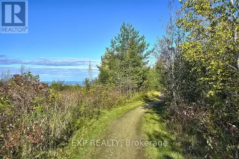 50 Trott Boulevard Collingwood ON L9Y 5B6