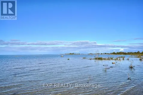50 Trott Boulevard Collingwood ON L9Y 5B6
