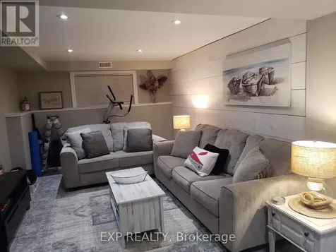 50 Trott Boulevard Collingwood ON L9Y 5B6