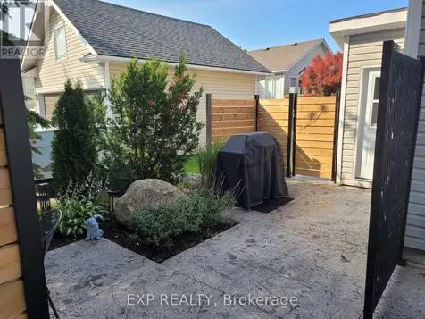 50 Trott Boulevard Collingwood ON L9Y 5B6