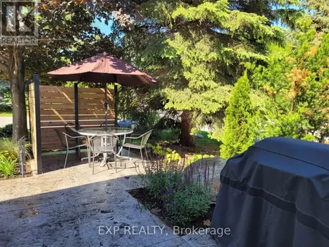 50 Trott Boulevard Collingwood ON L9Y 5B6