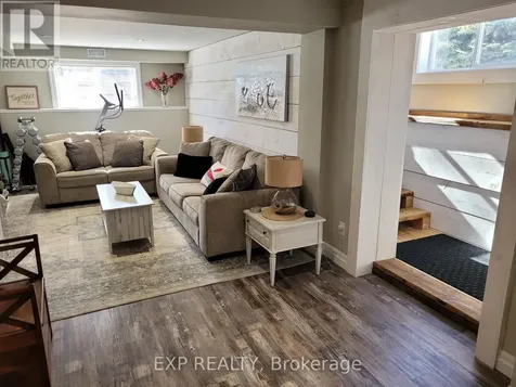50 Trott Boulevard Collingwood ON L9Y 5B6