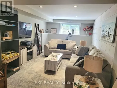 50 Trott Boulevard Collingwood ON L9Y 5B6