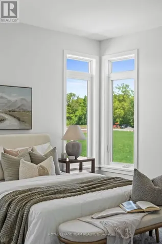 109 Alcock Drive Beckwith ON K0A 1B0