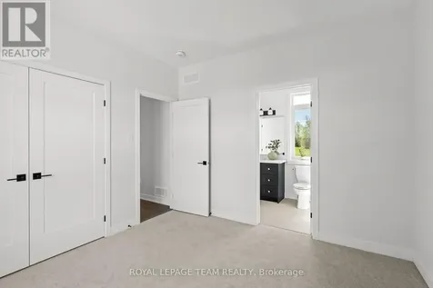 109 Alcock Drive Beckwith ON K0A 1B0