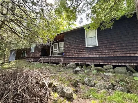 161 Taggart Lane Rideau Lakes ON K0G 1X0