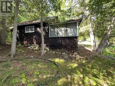 161 Taggart Lane Rideau Lakes ON K0G 1X0