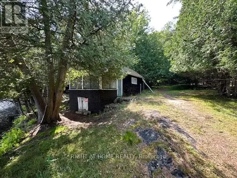 161 Taggart Lane Rideau Lakes ON K0G 1X0