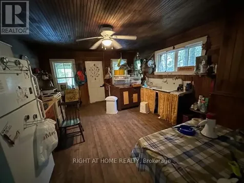 161 Taggart Lane Rideau Lakes ON K0G 1X0