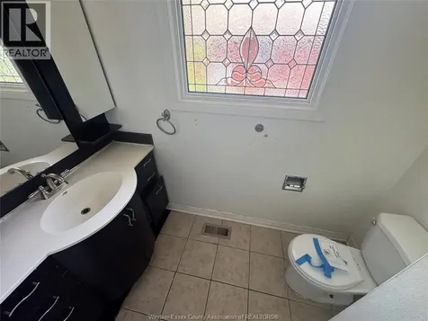 2650 Rivard Avenue Windsor ON N8T 2H5