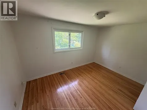 2650 Rivard Avenue Windsor ON N8T 2H5