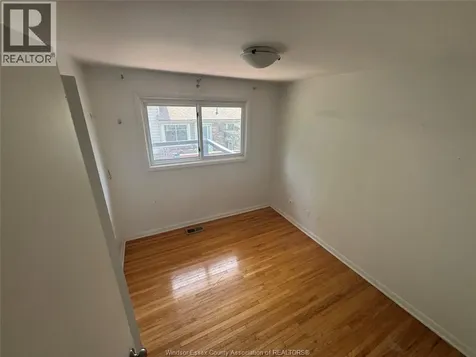2650 Rivard Avenue Windsor ON N8T 2H5