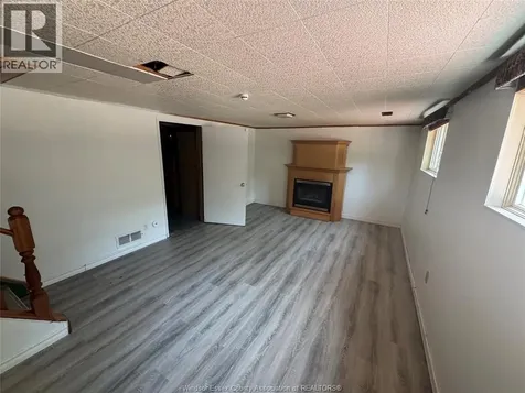 2650 Rivard Avenue Windsor ON N8T 2H5
