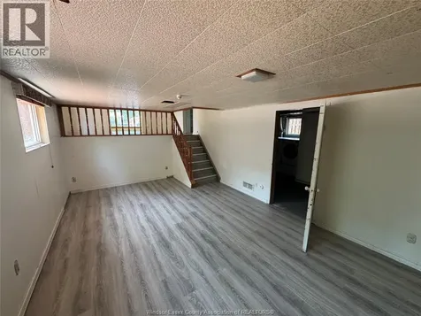 2650 Rivard Avenue Windsor ON N8T 2H5