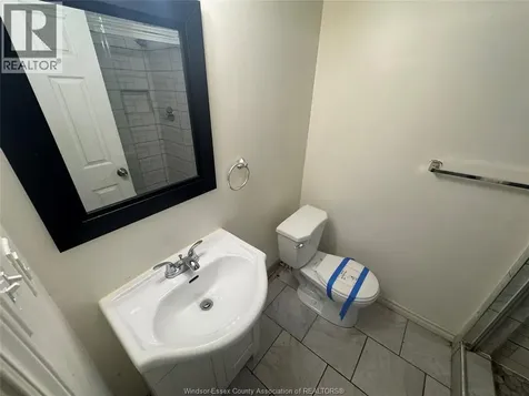 2650 Rivard Avenue Windsor ON N8T 2H5