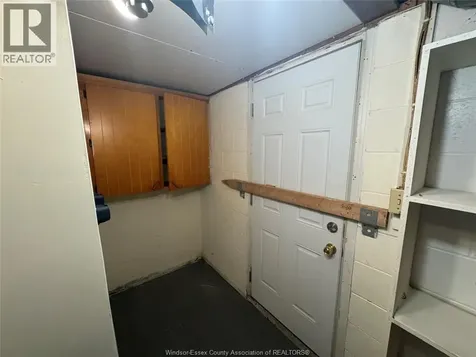 2650 Rivard Avenue Windsor ON N8T 2H5