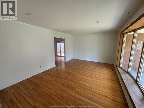2650 Rivard Avenue Windsor ON N8T 2H5