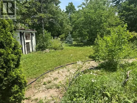 2650 Rivard Avenue Windsor ON N8T 2H5
