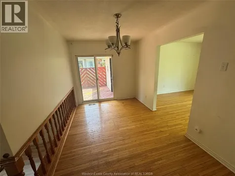 2650 Rivard Avenue Windsor ON N8T 2H5