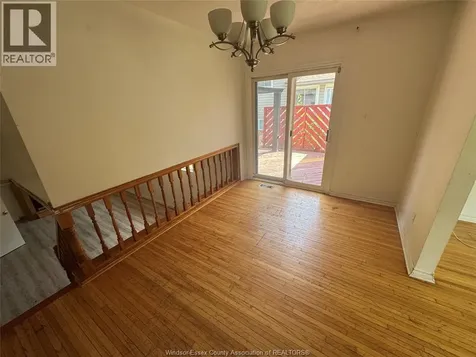 2650 Rivard Avenue Windsor ON N8T 2H5