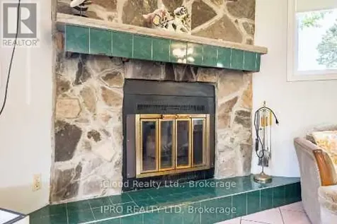 5538 Rice Lake Scenic Drive Hamilton Township ON K0K 2E0