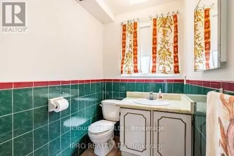 5538 Rice Lake Scenic Drive Hamilton Township ON K0K 2E0