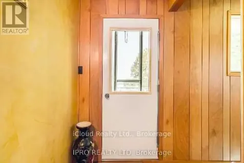 5538 Rice Lake Scenic Drive Hamilton Township ON K0K 2E0