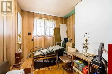 5538 Rice Lake Scenic Drive Hamilton Township ON K0K 2E0