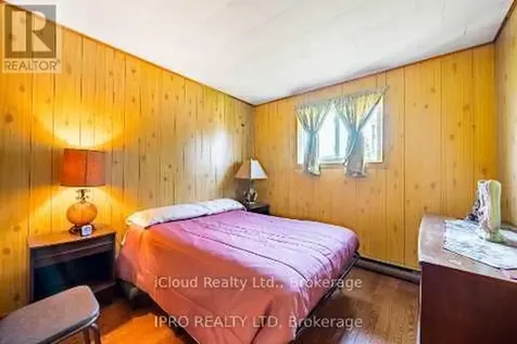 5538 Rice Lake Scenic Drive Hamilton Township ON K0K 2E0