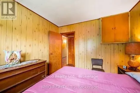 5538 Rice Lake Scenic Drive Hamilton Township ON K0K 2E0