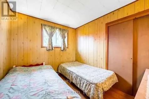 5538 Rice Lake Scenic Drive Hamilton Township ON K0K 2E0