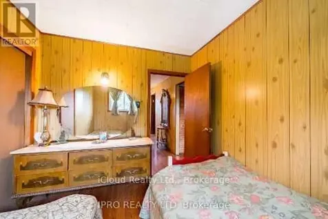5538 Rice Lake Scenic Drive Hamilton Township ON K0K 2E0