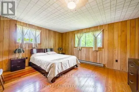 5538 Rice Lake Scenic Drive Hamilton Township ON K0K 2E0