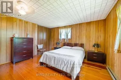 5538 Rice Lake Scenic Drive Hamilton Township ON K0K 2E0