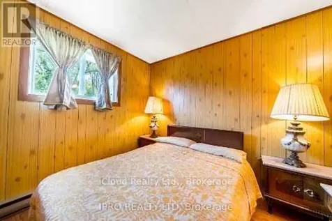 5538 Rice Lake Scenic Drive Hamilton Township ON K0K 2E0