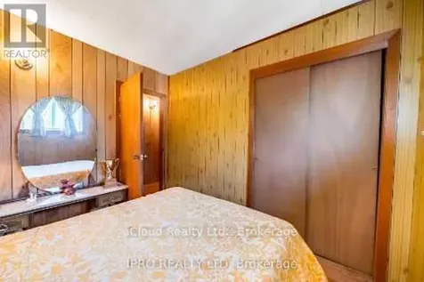 5538 Rice Lake Scenic Drive Hamilton Township ON K0K 2E0