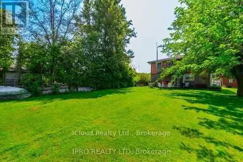 5538 Rice Lake Scenic Drive Hamilton Township ON K0K 2E0