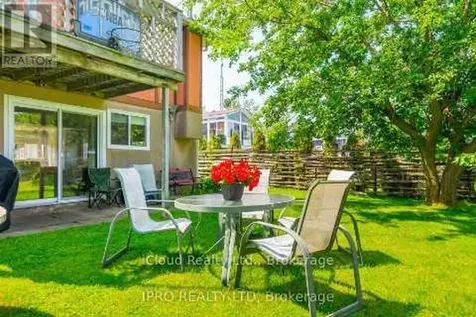 5538 Rice Lake Scenic Drive Hamilton Township ON K0K 2E0