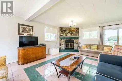 5538 Rice Lake Scenic Drive Hamilton Township ON K0K 2E0