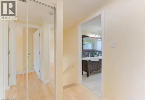 1493 Queens Boulevard Kitchener ON N2M 1E3