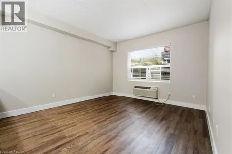 149 Main Street West Hamilton ON L8P 1H9