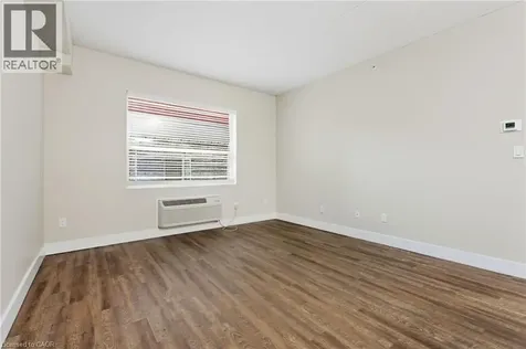 149 Main Street West Hamilton ON L8P 1H9