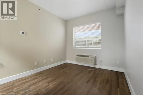 149 Main Street West Hamilton ON L8P 1H9