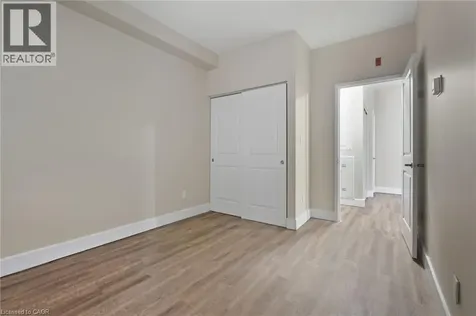 149 Main Street West Hamilton ON L8P 1H9