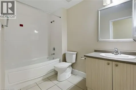 149 Main Street West Hamilton ON L8P 1H9