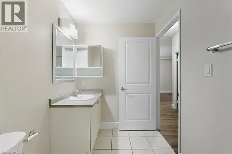 149 Main Street West Hamilton ON L8P 1H9